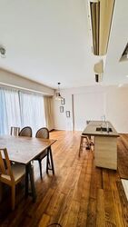 SilverSea (D15), Condominium #577456591